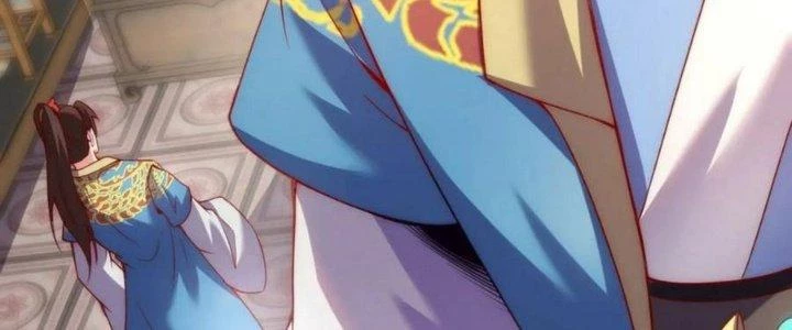 Nhân Sinh Của Ta Có Thể Vô Hạn Mô Phỏng Chapter 14 - 256