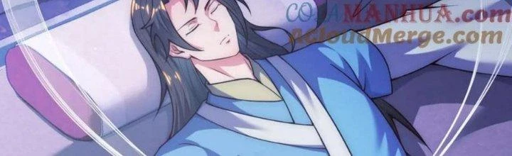Nhân Sinh Của Ta Có Thể Vô Hạn Mô Phỏng Chapter 14 - 261