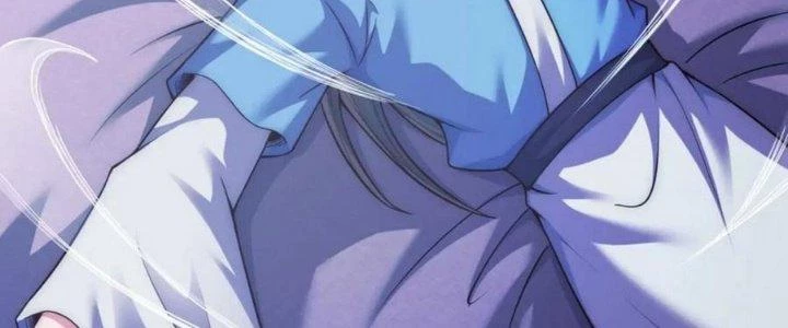 Nhân Sinh Của Ta Có Thể Vô Hạn Mô Phỏng Chapter 14 - 262