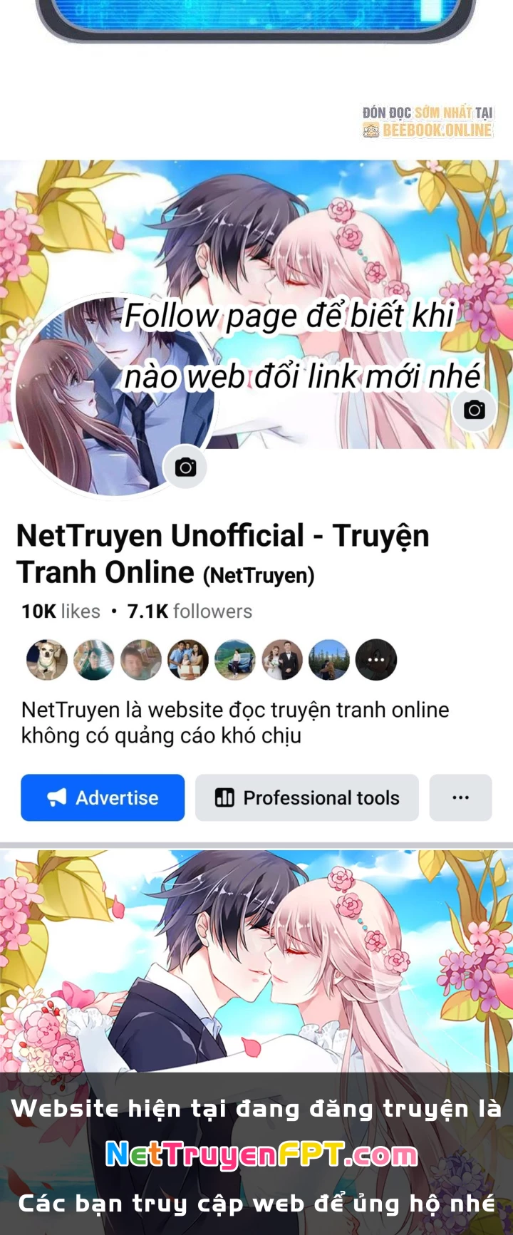 Nhân Sinh Của Ta Có Thể Vô Hạn Mô Phỏng Chapter 14 - 265