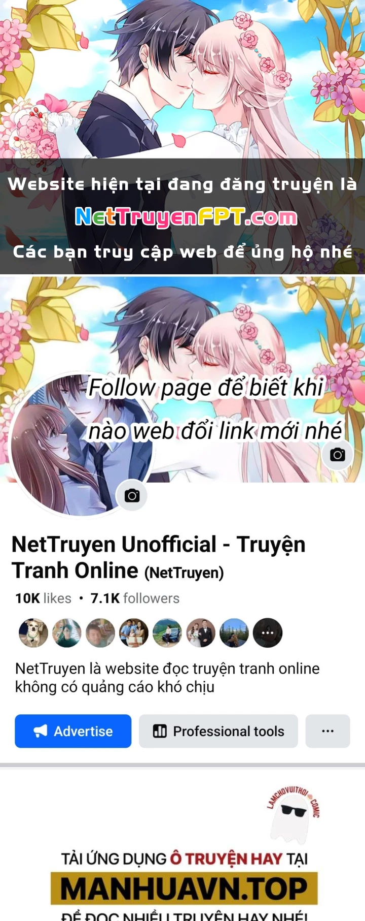 Nhân Sinh Của Ta Có Thể Vô Hạn Mô Phỏng Chapter 15 - 1