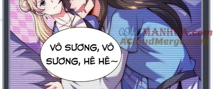 Nhân Sinh Của Ta Có Thể Vô Hạn Mô Phỏng Chapter 15 - 6