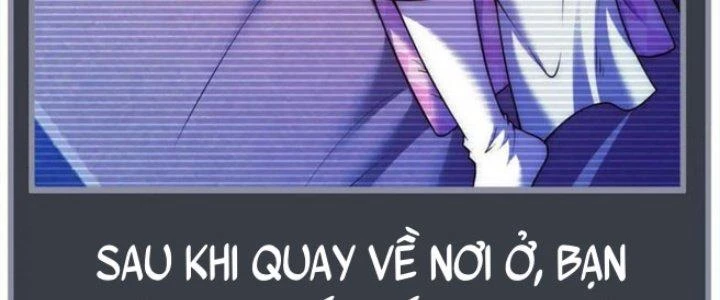 Nhân Sinh Của Ta Có Thể Vô Hạn Mô Phỏng Chapter 15 - 8