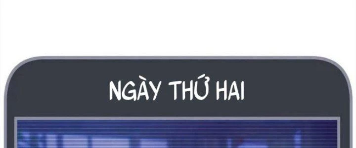 Nhân Sinh Của Ta Có Thể Vô Hạn Mô Phỏng Chapter 15 - 10