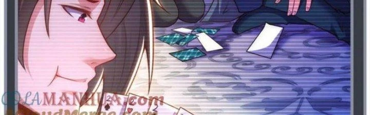 Nhân Sinh Của Ta Có Thể Vô Hạn Mô Phỏng Chapter 15 - 13
