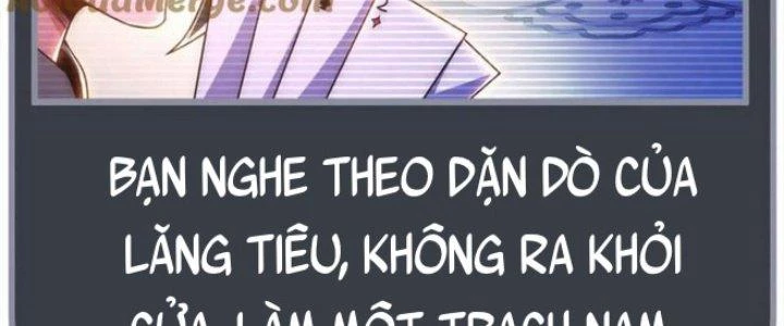 Nhân Sinh Của Ta Có Thể Vô Hạn Mô Phỏng Chapter 15 - 14