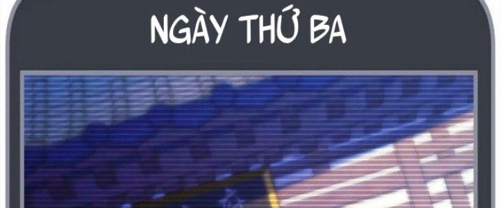 Nhân Sinh Của Ta Có Thể Vô Hạn Mô Phỏng Chapter 15 - 16