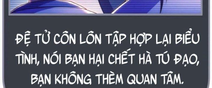 Nhân Sinh Của Ta Có Thể Vô Hạn Mô Phỏng Chapter 15 - 20
