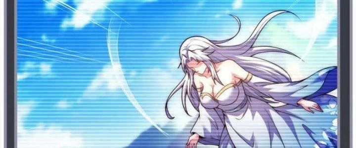 Nhân Sinh Của Ta Có Thể Vô Hạn Mô Phỏng Chapter 15 - 23
