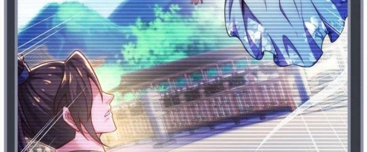 Nhân Sinh Của Ta Có Thể Vô Hạn Mô Phỏng Chapter 15 - 24