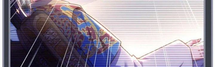 Nhân Sinh Của Ta Có Thể Vô Hạn Mô Phỏng Chapter 15 - 25