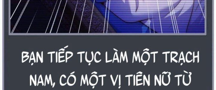 Nhân Sinh Của Ta Có Thể Vô Hạn Mô Phỏng Chapter 15 - 26