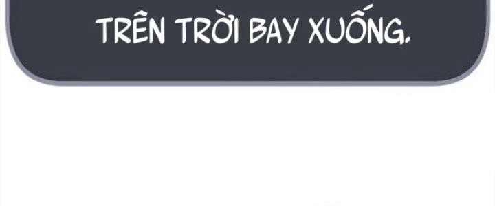 Nhân Sinh Của Ta Có Thể Vô Hạn Mô Phỏng Chapter 15 - 27