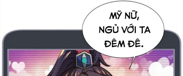 Nhân Sinh Của Ta Có Thể Vô Hạn Mô Phỏng Chapter 15 - 28