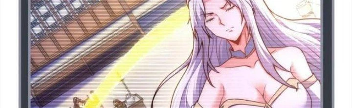 Nhân Sinh Của Ta Có Thể Vô Hạn Mô Phỏng Chapter 15 - 33