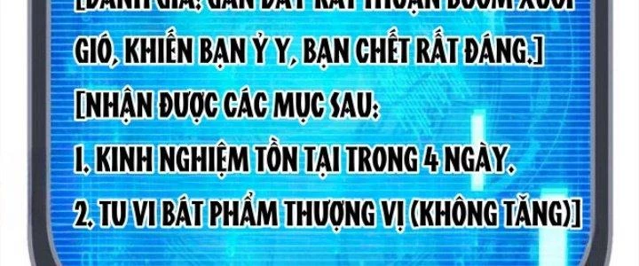 Nhân Sinh Của Ta Có Thể Vô Hạn Mô Phỏng Chapter 15 - 38