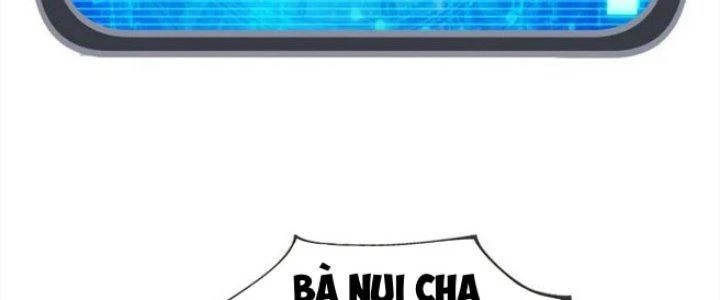 Nhân Sinh Của Ta Có Thể Vô Hạn Mô Phỏng Chapter 15 - 39