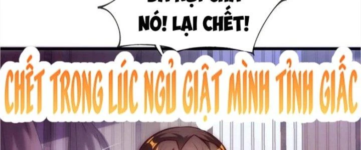 Nhân Sinh Của Ta Có Thể Vô Hạn Mô Phỏng Chapter 15 - 40