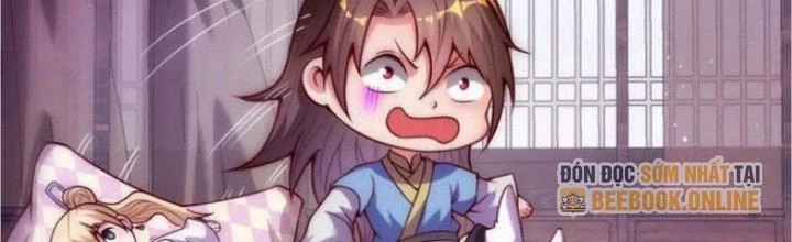 Nhân Sinh Của Ta Có Thể Vô Hạn Mô Phỏng Chapter 15 - 41