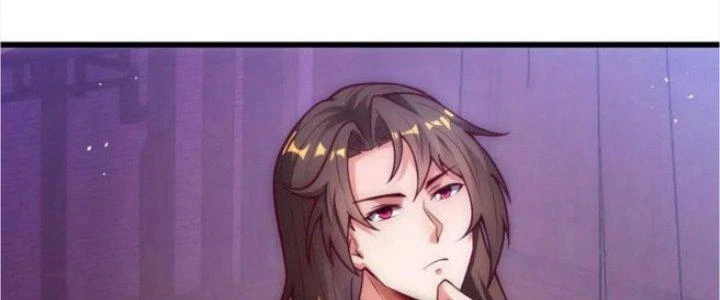 Nhân Sinh Của Ta Có Thể Vô Hạn Mô Phỏng Chapter 15 - 43