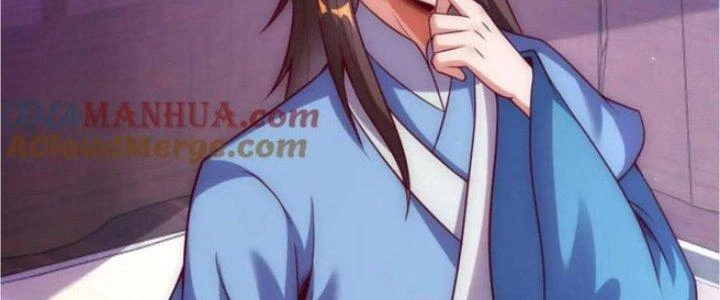 Nhân Sinh Của Ta Có Thể Vô Hạn Mô Phỏng Chapter 15 - 44