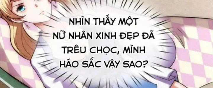 Nhân Sinh Của Ta Có Thể Vô Hạn Mô Phỏng Chapter 15 - 47