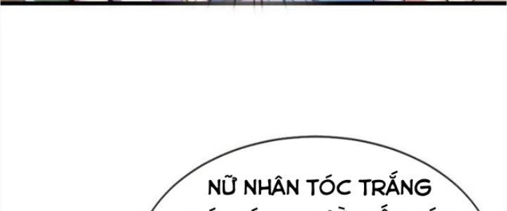 Nhân Sinh Của Ta Có Thể Vô Hạn Mô Phỏng Chapter 15 - 48