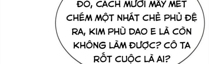 Nhân Sinh Của Ta Có Thể Vô Hạn Mô Phỏng Chapter 15 - 49