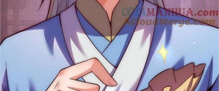 Nhân Sinh Của Ta Có Thể Vô Hạn Mô Phỏng Chapter 15 - 52