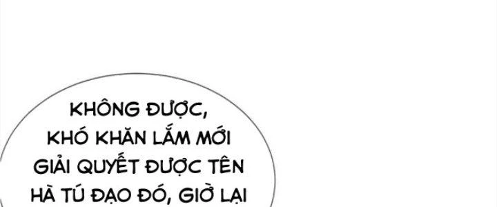 Nhân Sinh Của Ta Có Thể Vô Hạn Mô Phỏng Chapter 15 - 54