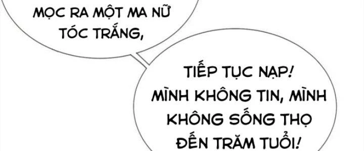 Nhân Sinh Của Ta Có Thể Vô Hạn Mô Phỏng Chapter 15 - 55