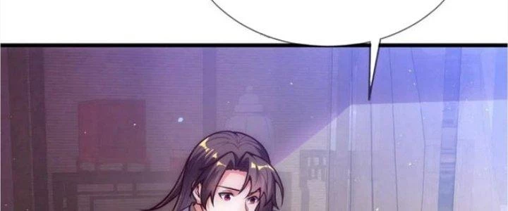 Nhân Sinh Của Ta Có Thể Vô Hạn Mô Phỏng Chapter 15 - 56