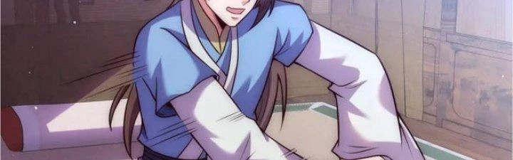 Nhân Sinh Của Ta Có Thể Vô Hạn Mô Phỏng Chapter 15 - 57