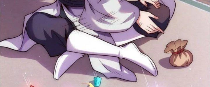 Nhân Sinh Của Ta Có Thể Vô Hạn Mô Phỏng Chapter 15 - 58