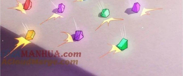 Nhân Sinh Của Ta Có Thể Vô Hạn Mô Phỏng Chapter 15 - 59