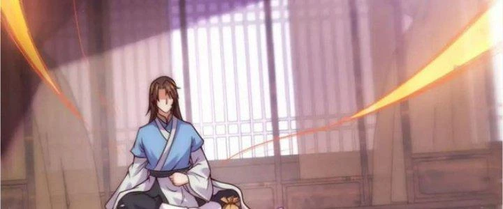 Nhân Sinh Của Ta Có Thể Vô Hạn Mô Phỏng Chapter 15 - 62