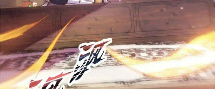 Nhân Sinh Của Ta Có Thể Vô Hạn Mô Phỏng Chapter 15 - 63