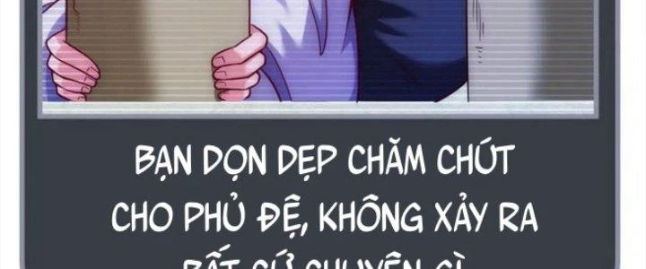 Nhân Sinh Của Ta Có Thể Vô Hạn Mô Phỏng Chapter 15 - 71