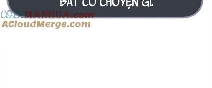 Nhân Sinh Của Ta Có Thể Vô Hạn Mô Phỏng Chapter 15 - 72