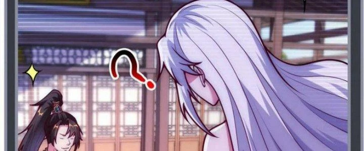 Nhân Sinh Của Ta Có Thể Vô Hạn Mô Phỏng Chapter 15 - 74