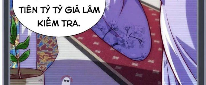 Nhân Sinh Của Ta Có Thể Vô Hạn Mô Phỏng Chapter 15 - 76