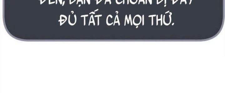 Nhân Sinh Của Ta Có Thể Vô Hạn Mô Phỏng Chapter 15 - 78