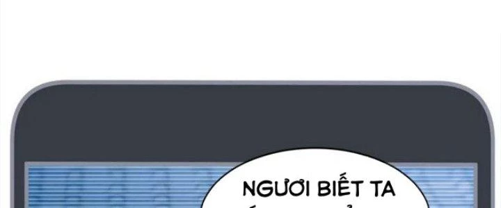 Nhân Sinh Của Ta Có Thể Vô Hạn Mô Phỏng Chapter 15 - 79