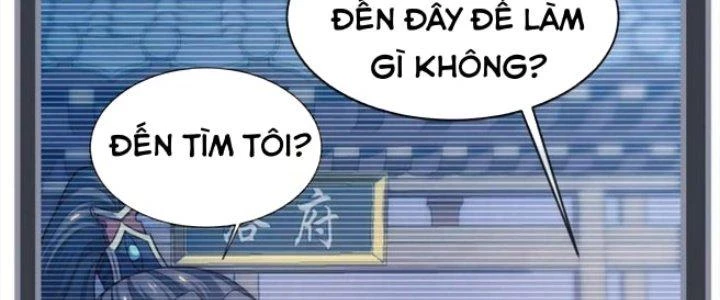 Nhân Sinh Của Ta Có Thể Vô Hạn Mô Phỏng Chapter 15 - 80