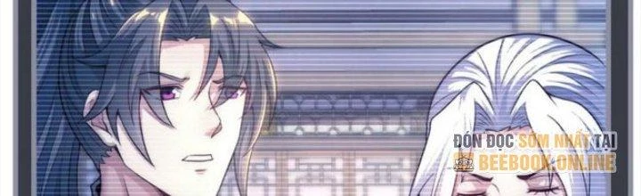 Nhân Sinh Của Ta Có Thể Vô Hạn Mô Phỏng Chapter 15 - 81