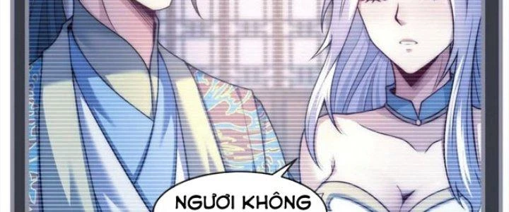 Nhân Sinh Của Ta Có Thể Vô Hạn Mô Phỏng Chapter 15 - 82