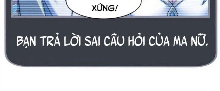 Nhân Sinh Của Ta Có Thể Vô Hạn Mô Phỏng Chapter 15 - 83
