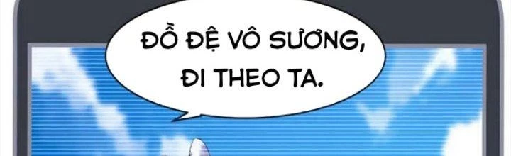 Nhân Sinh Của Ta Có Thể Vô Hạn Mô Phỏng Chapter 15 - 85
