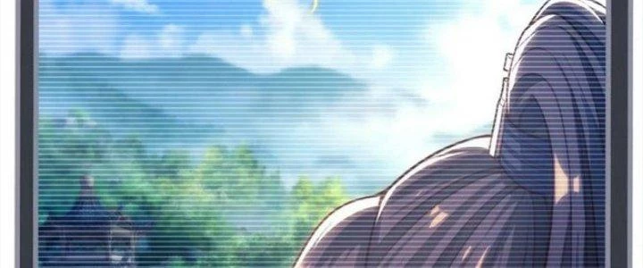 Nhân Sinh Của Ta Có Thể Vô Hạn Mô Phỏng Chapter 15 - 87