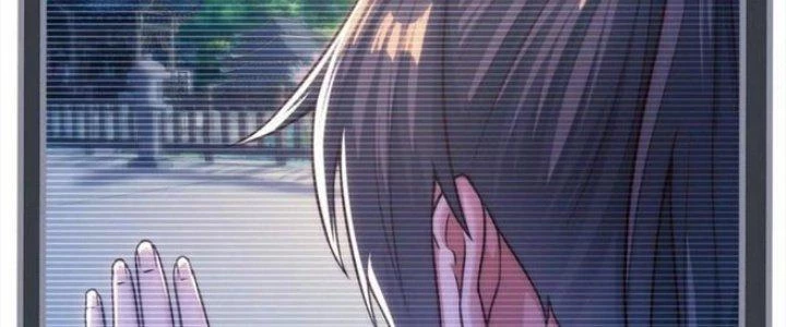 Nhân Sinh Của Ta Có Thể Vô Hạn Mô Phỏng Chapter 15 - 88